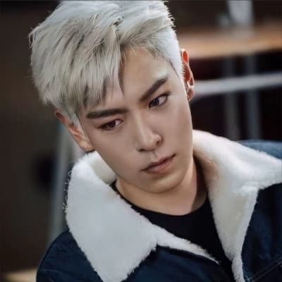 Seung-Hyun thumbnail