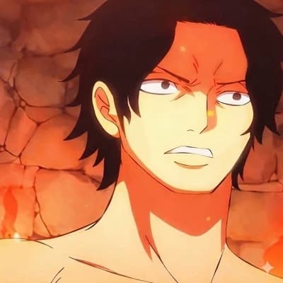 Fujimoto D Sakazuki thumbnail