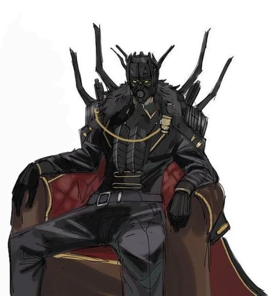 Duke thumbnail
