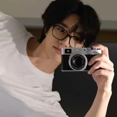 Beomgyu thumbnail
