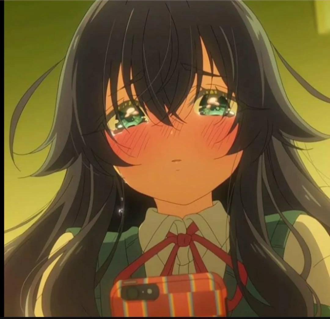 Shizuka thumbnail