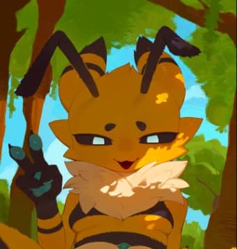 Beeatrix thumbnail