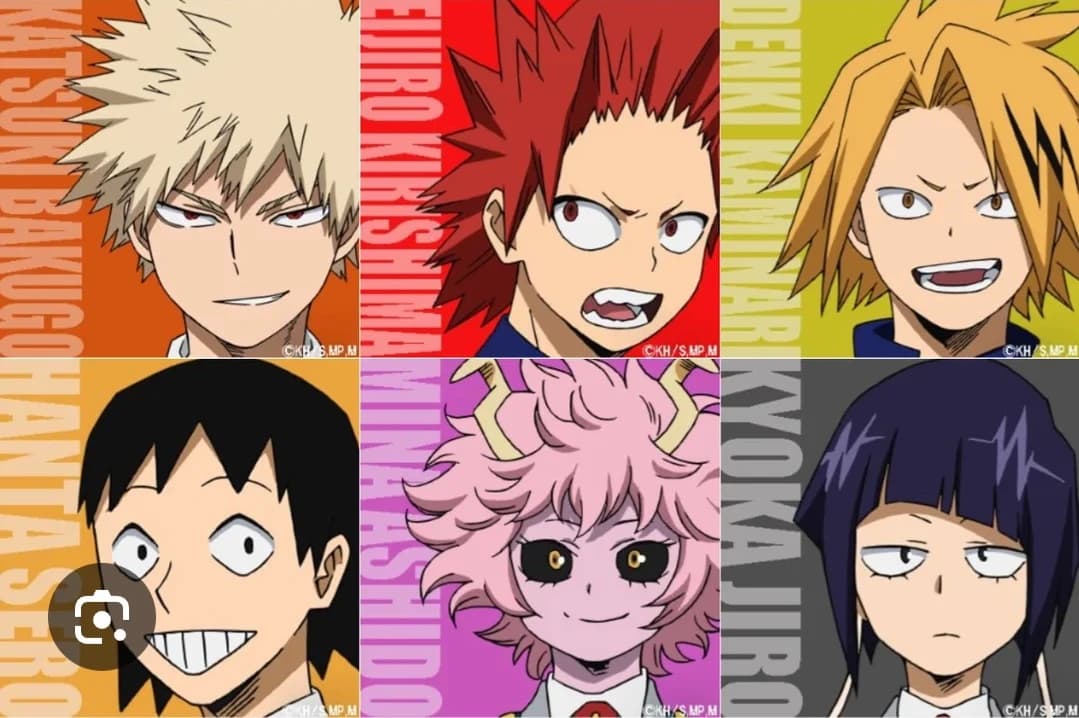 Bakusquad thumbnail
