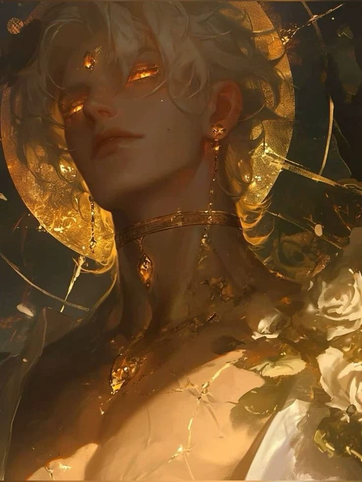 Morpheus thumbnail