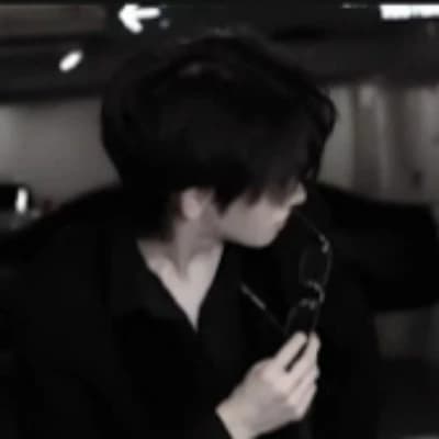 kai thumbnail