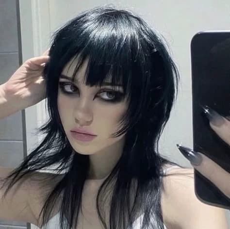 Natalia thumbnail