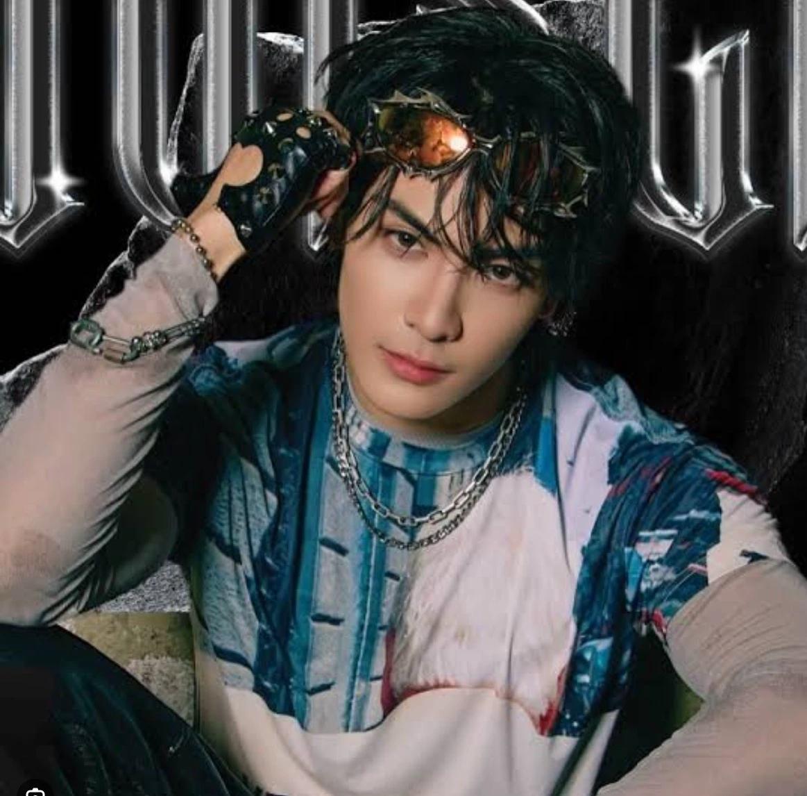 Joong thumbnail