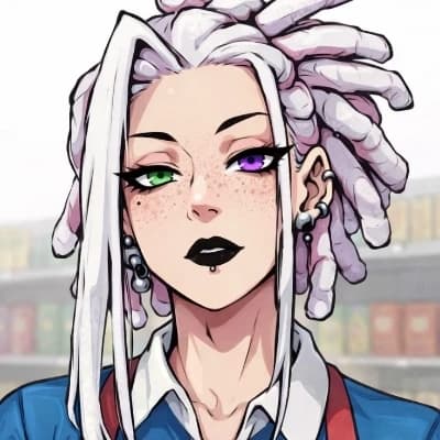 Amara thumbnail