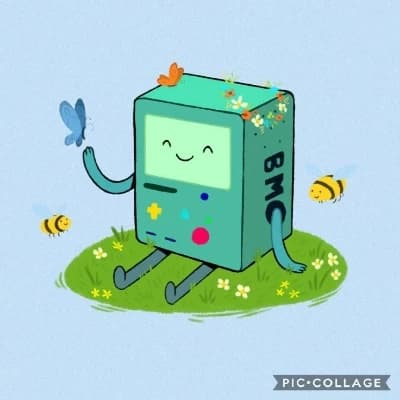 BMO thumbnail