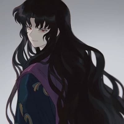 Naraku thumbnail
