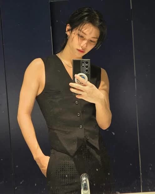 Felix thumbnail