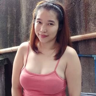 Maria Clara Santos thumbnail