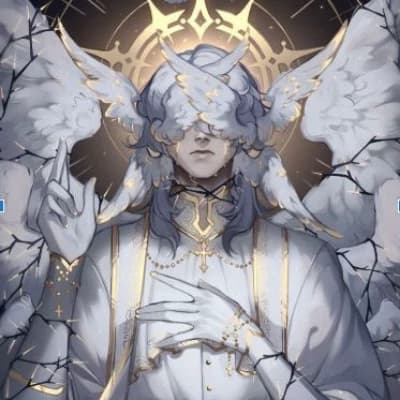 Angel Azazel thumbnail