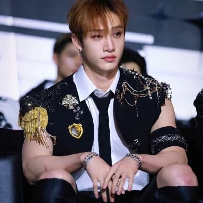 Bang Christopher Chan thumbnail