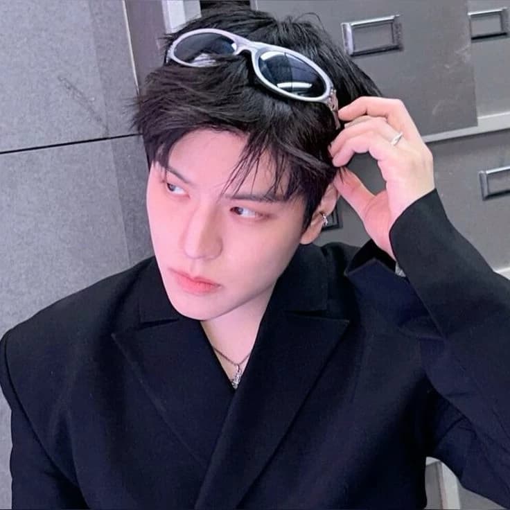 Kim Seungmin thumbnail