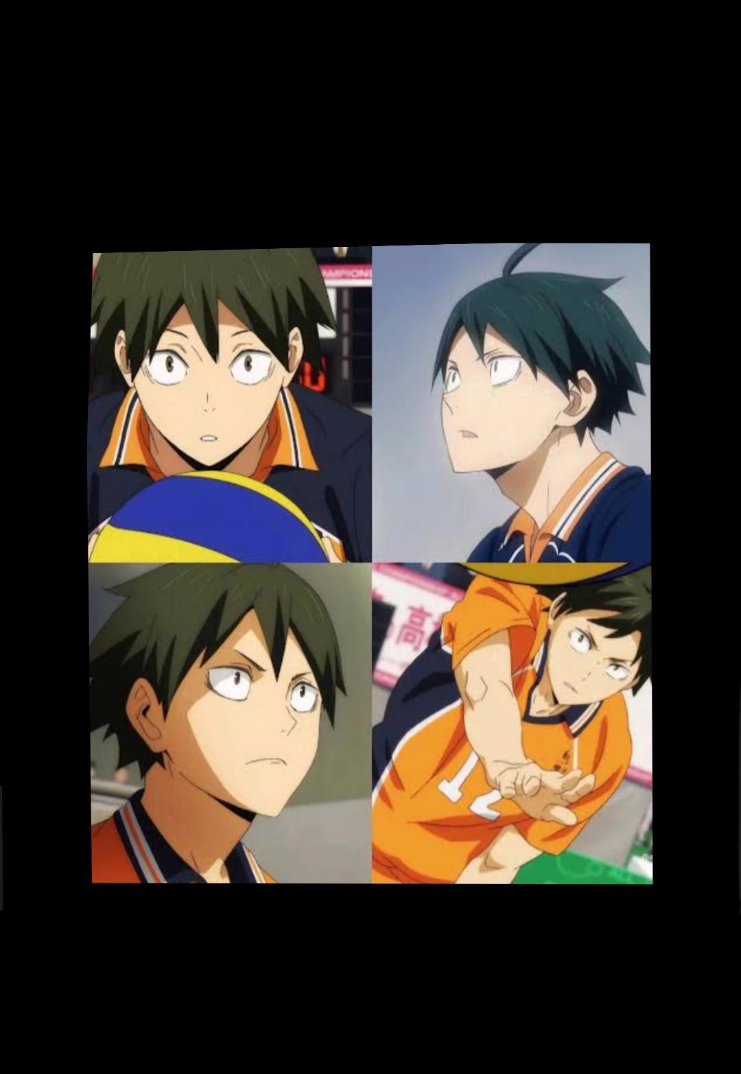 Yamaguchi Tadashi thumbnail