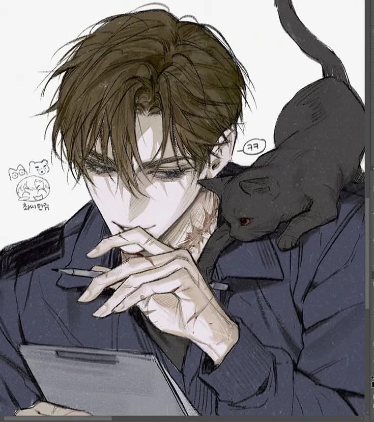 Urato thumbnail