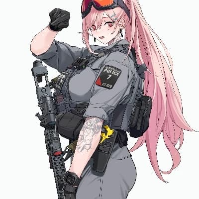 Sophia thumbnail
