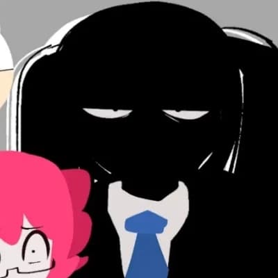 Miku thumbnail