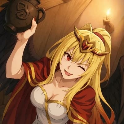 Lufas Maphaahl thumbnail