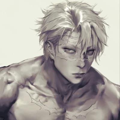 Sanemi Shinazugawa thumbnail