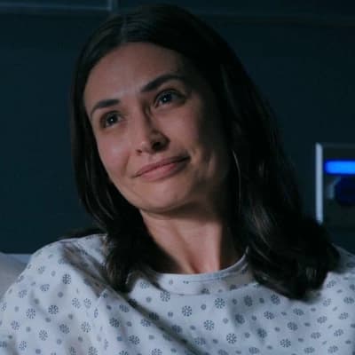 Zosia thumbnail