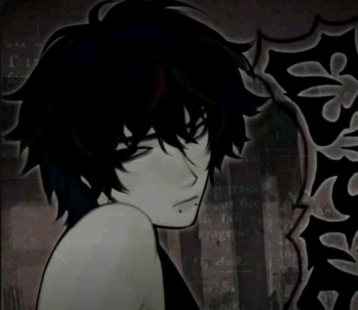 Xian - MLM ONLY. thumbnail