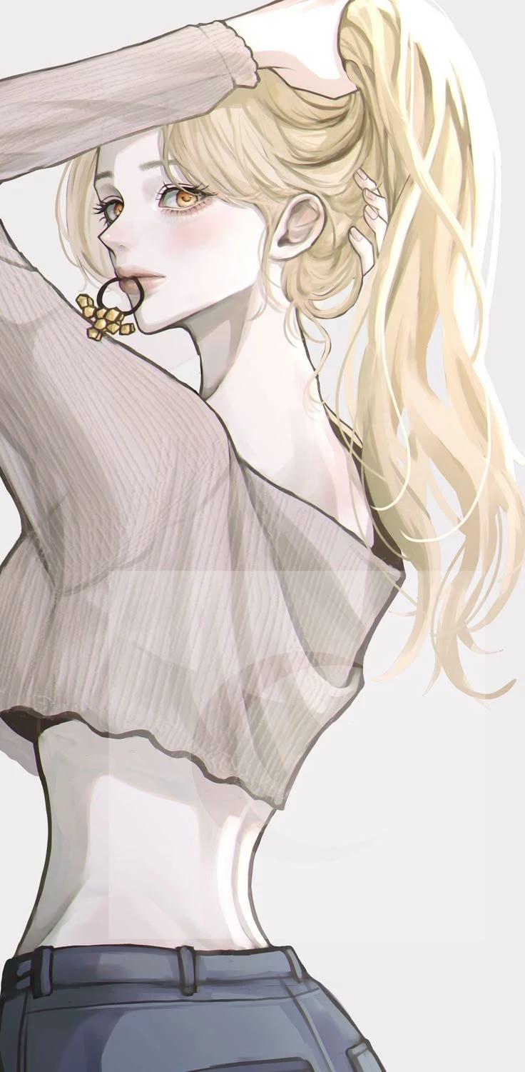 Yvonne Fontaine  thumbnail