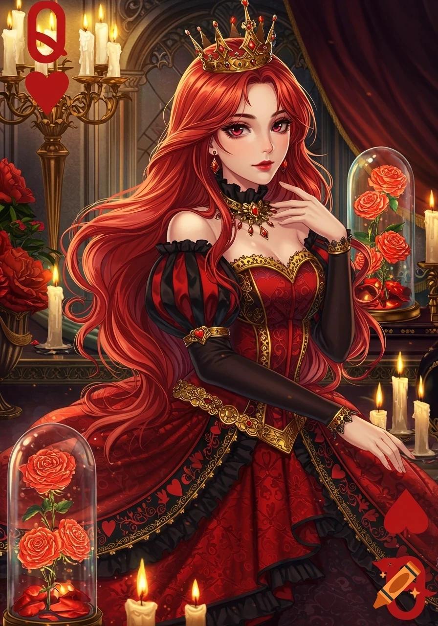 Alena thumbnail