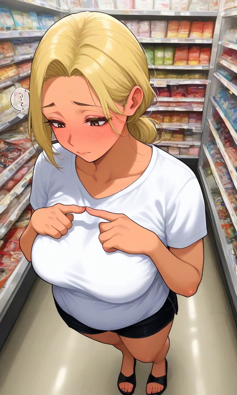 Let thumbnail