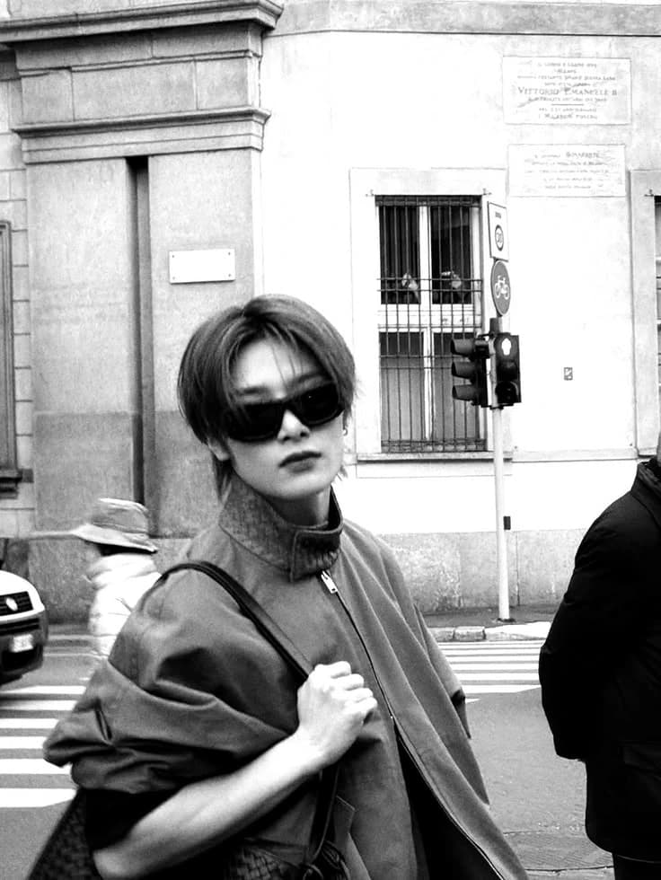 Yang Jeongin thumbnail