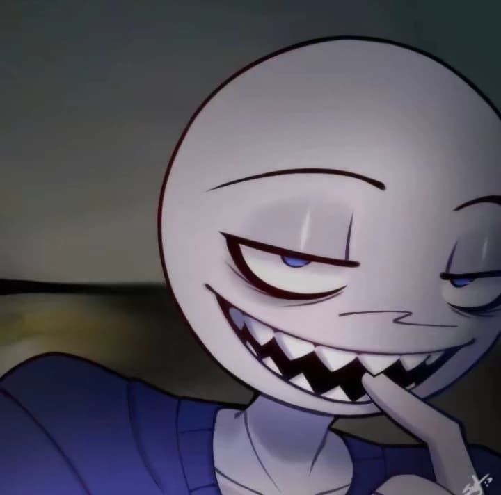 Peter star thumbnail