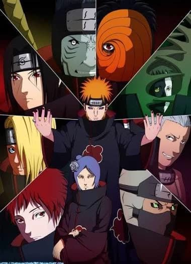 Hidan sad kakuhida thumbnail