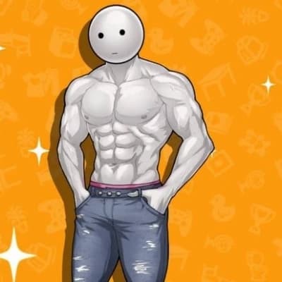 Doug thumbnail