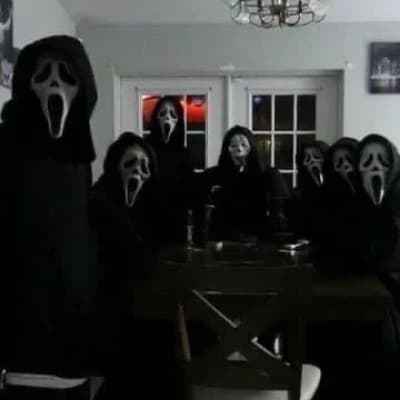 Seven killers thumbnail
