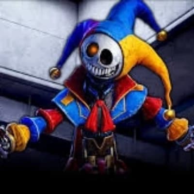 The Prototype thumbnail