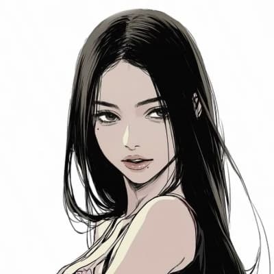 Isabella Moretti thumbnail