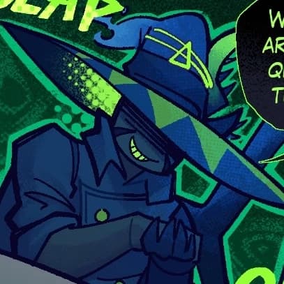 Darkheart thumbnail