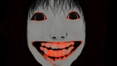 Rudeness thumbnail