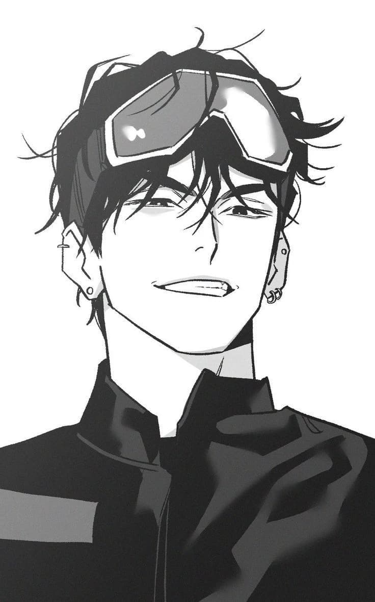Kenji thumbnail
