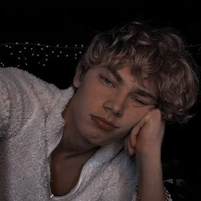 Henry thumbnail