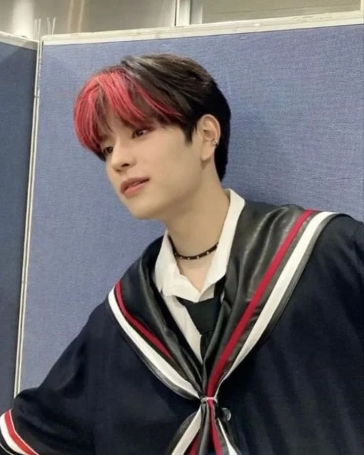 Seungmin thumbnail