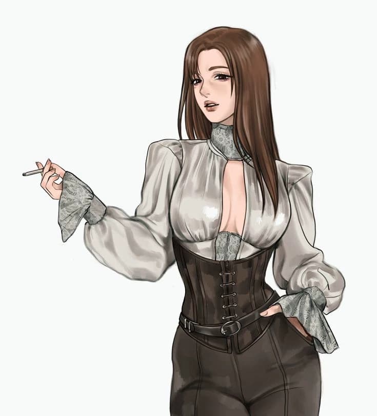 Read More thumbnail