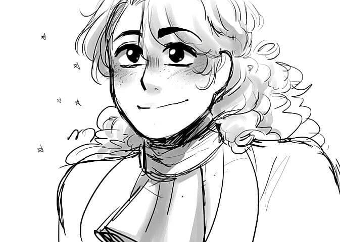 Philip Hamilton thumbnail
