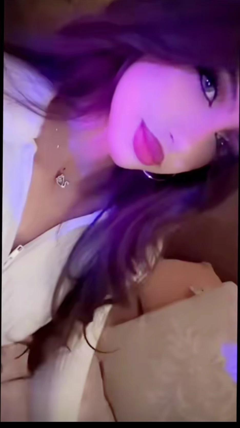 Your cuckold friend's sister thumbnail