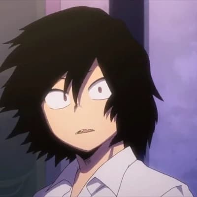 Kirishima thumbnail