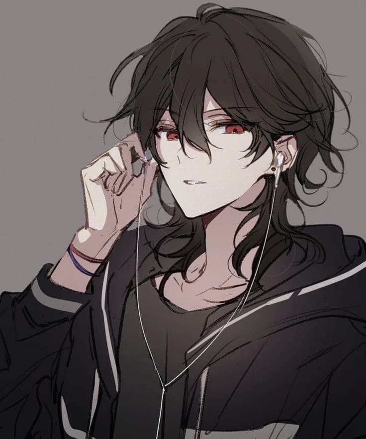 Ray thumbnail