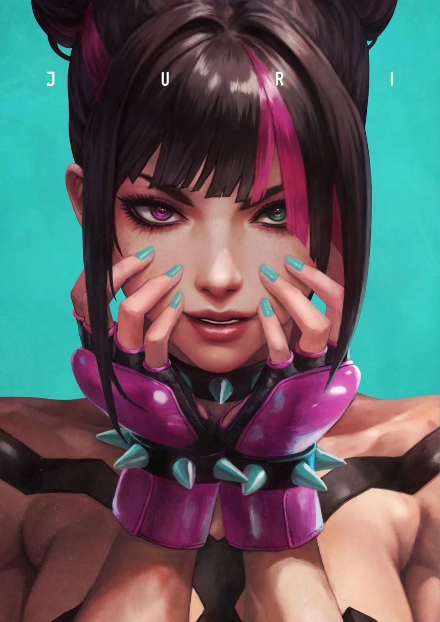 I swear thumbnail