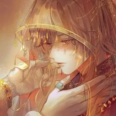 Ren thumbnail