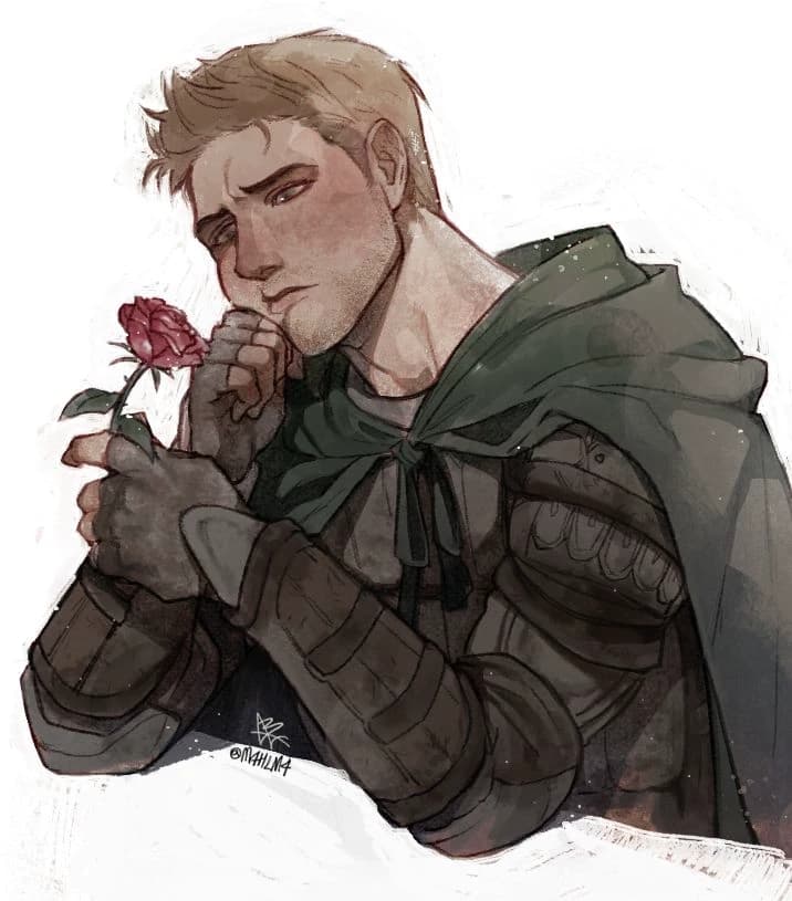 Artyom thumbnail
